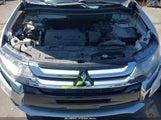 Mitsubishi Outlander Sel JA4AD3A34GZ039032 снимка
