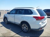 Mitsubishi Outlander Sel JA4AD3A34GZ039032 снимка