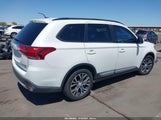 Mitsubishi Outlander Sel JA4AD3A34GZ039032 снимка