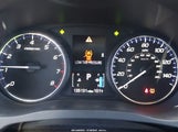Mitsubishi Outlander Sel JA4AD3A34GZ039032 снимка