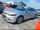 Chevrolet Malibu 1Lt 1G1ZE5ST7GF243706 photo
