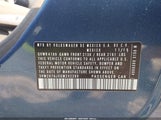 Volkswagen Jetta 1.4T S 3VW267AJ5GM292269 снимка