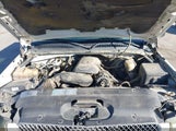 Chevrolet Silverado  Ls 2GCEC13T851318372 снимка