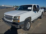 Chevrolet Silverado  Ls 2GCEC13T851318372 снимка