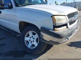 Chevrolet Silverado  Ls 2GCEC13T851318372 снимка