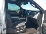 Ford F-150 Svt Raptor 1FTFW1R67BFB58213 photo