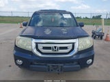 Honda Pilot Touring 5FNYF4H98BB067462 снимка