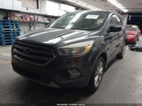 Ford Escape Se 1FMCU0GD4HUE97225 снимка