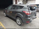 Ford Escape Se 1FMCU0GD4HUE97225 снимка