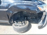 Volkswagen Atlas Cross Sport 3.6L V6 Sel Premium 1V2NE2CA2LC232172 снимка