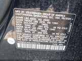 Volkswagen Atlas Cross Sport 3.6L V6 Sel Premium 1V2NE2CA2LC232172 photo