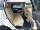 Toyota Highlander Le Plus 5TDBZRFH7HS456148 снимка