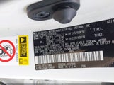 Toyota Highlander Le Plus 5TDBZRFH7HS456148 снимка