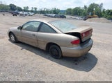 CHEVROLET CAVALIER 1G1JC12F047288496 снимка