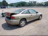 CHEVROLET CAVALIER 1G1JC12F047288496 снимка