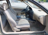 CHEVROLET CAVALIER 1G1JC12F047288496 снимка