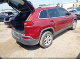Jeep Cherokee Latitude 1C4PJLCB0GW137053 снимка