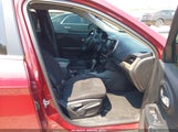 Jeep Cherokee Latitude 1C4PJLCB0GW137053 снимка