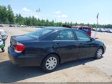 Toyota Camry Le/Xle/Se 4T1BE30KX5U099421 снимка