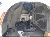 Dodge Charger Sxt Rwd 2C3CDXBG7JH313634 снимка