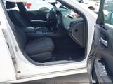 Dodge Charger Sxt Rwd 2C3CDXBG7JH313634 снимка