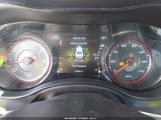 Dodge Charger Sxt Rwd 2C3CDXBG7JH313634 снимка