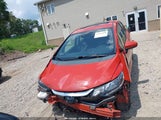 Honda Fit Ex 3HGGK5H88KM706053 снимка