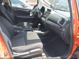 Honda Fit Ex 3HGGK5H88KM706053 снимка