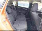 Honda Fit Ex 3HGGK5H88KM706053 снимка