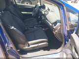 Honda Fit Ex/Ex-L 3HGGK5H83FM787100 photo