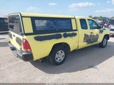 TOYOTA TACOMA 5TFTX4CN3DX027696 снимка
