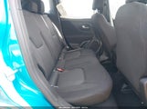 Jeep Renegade Sport 4X4 ZACNJDAB6MPN27631 снимка