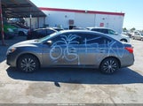 Nissan Sentra Fe+ S/S/Sl/Sr/Sv 3N1AB7AP6GY280447 fotografie