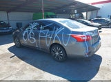 Nissan Sentra Fe+ S/S/Sl/Sr/Sv 3N1AB7AP6GY280447 fotografie