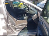 Nissan Sentra Fe+ S/S/Sl/Sr/Sv 3N1AB7AP6GY280447 fotografie