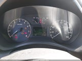 Nissan Sentra Fe+ S/S/Sl/Sr/Sv 3N1AB7AP6GY280447 photo