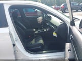 Honda Civic Sport 2HGFE2F57SH500960 photo