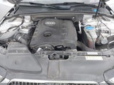 Audi Allroad 2.0T Premium WA1UFAFL4FA034334 снимка