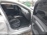 Audi Allroad 2.0T Premium WA1UFAFL4FA034334 снимка