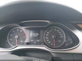 Audi Allroad 2.0T Premium WA1UFAFL4FA034334 снимка