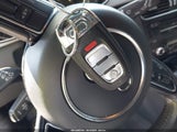 Audi Allroad 2.0T Premium WA1UFAFL4FA034334 снимка