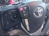 Toyota Corolla Le 5YFBURHE9EP014249 снимка