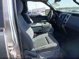 Ford F-150 Xlt 1FTFW1CF5DKD79988 снимка
