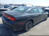 DODGE CHARGER SE 2C3CDXBG8EH357700 снимка