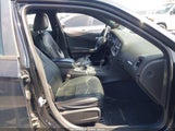 DODGE CHARGER SE 2C3CDXBG8EH357700 снимка