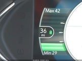 Chevrolet Bolt Ev Fwd Lt 1G1FY6S07M4104186 photo