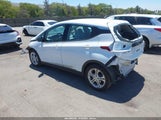Chevrolet Bolt Ev Fwd Lt 1G1FY6S07M4104186 photo
