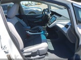 Chevrolet Bolt Ev Fwd Lt 1G1FY6S07M4104186 снимка