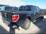 Ford F-150 Xlt 1FTFW1CT3DKG26852 снимка