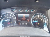 Ford F-150 Xlt 1FTFW1CT3DKG26852 снимка